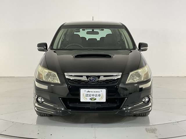 EXIGA 4WD