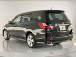 EXIGA 4WD