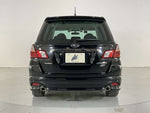 EXIGA 4WD