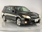 EXIGA 4WD