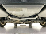 EXIGA 4WD
