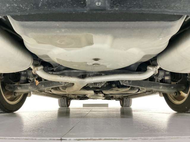 EXIGA 4WD