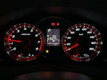 EXIGA 4WD