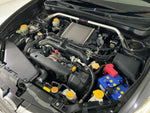 EXIGA 4WD