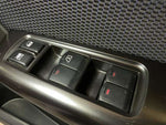 EXIGA 4WD