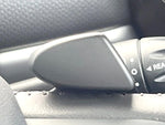 BMW MINI COOPER D CROSSOVER