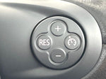 BMW MINI COOPER D CROSSOVER