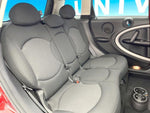 BMW MINI COOPER D CROSSOVER