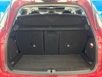 BMW MINI COOPER D CROSSOVER