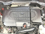 BMW MINI COOPER D CROSSOVER