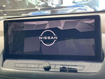 X-TRAIL HYBRID 4WD