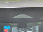 X-TRAIL HYBRID 4WD