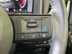 X-TRAIL HYBRID 4WD