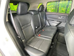 X-TRAIL HYBRID 4WD
