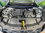 X-TRAIL HYBRID 4WD