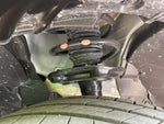 X-TRAIL HYBRID 4WD