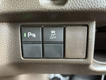 N BOX