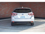 IMPREZA SPORT