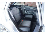 IMPREZA SPORT