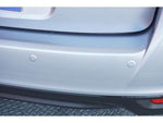 IMPREZA SPORT