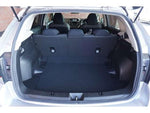 IMPREZA SPORT