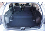 IMPREZA SPORT