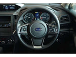 IMPREZA SPORT