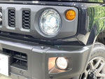 JIMNY 4WD