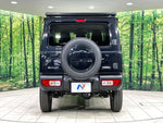JIMNY 4WD