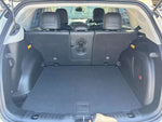 JEEP COMPASS 4WD