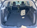JEEP COMPASS 4WD