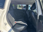JEEP COMPASS 4WD