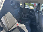 JEEP COMPASS 4WD