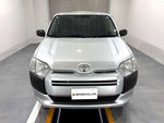 SUCCEED van 4WD