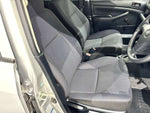 SUCCEED van 4WD