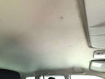 SUCCEED van 4WD
