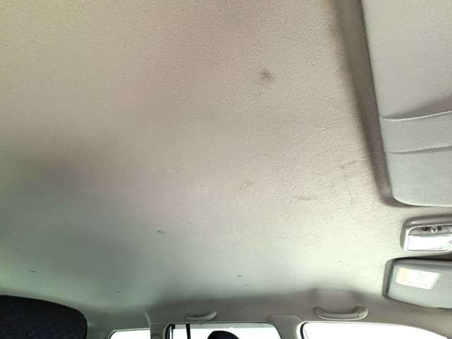 SUCCEED van 4WD