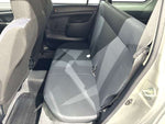 SUCCEED van 4WD