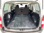SUCCEED van 4WD