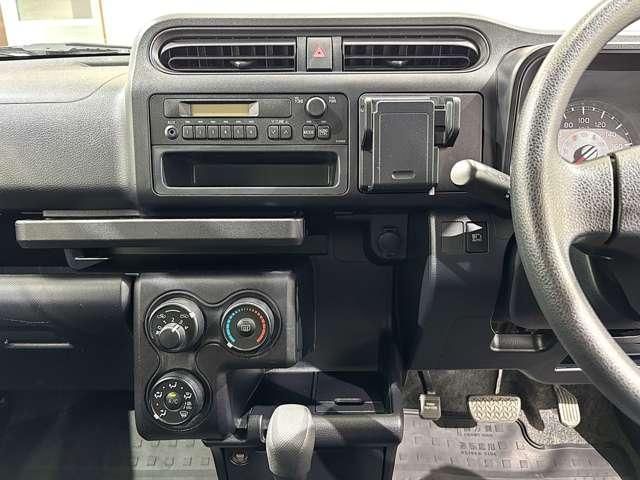 SUCCEED van 4WD