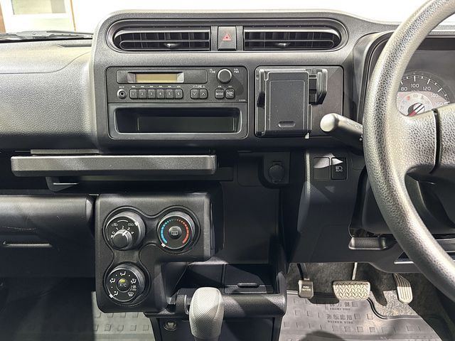 SUCCEED van 4WD