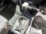 SUCCEED van 4WD