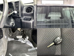 SUCCEED van 4WD