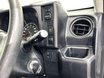 SUCCEED van 4WD