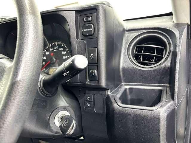 SUCCEED van 4WD