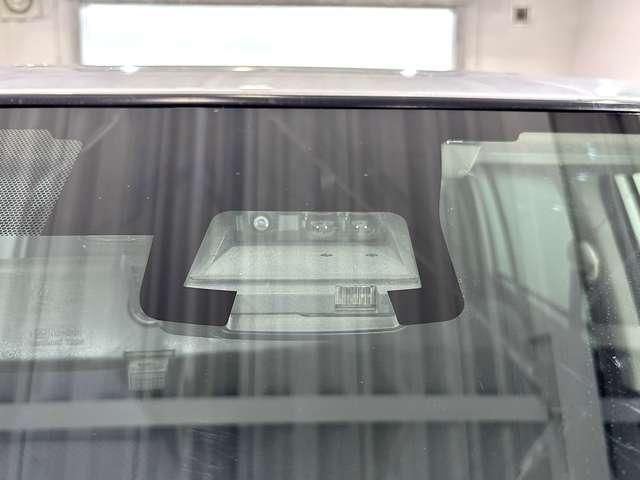 SUCCEED van 4WD