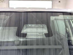 SUCCEED van 4WD