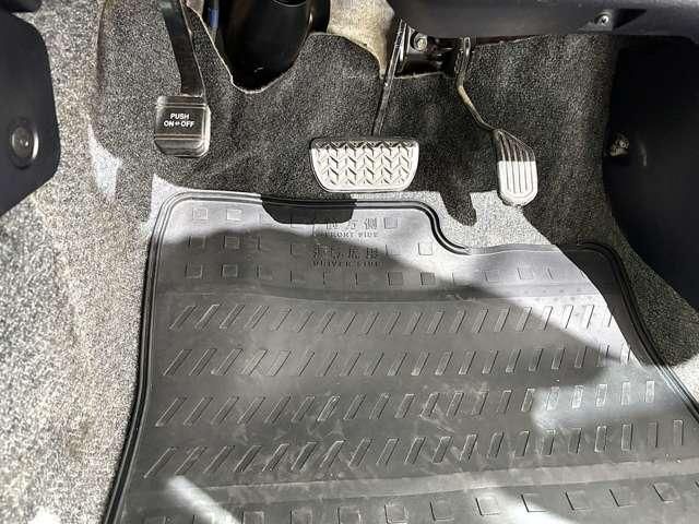 SUCCEED van 4WD