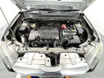 SUCCEED van 4WD