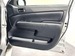SUCCEED van 4WD